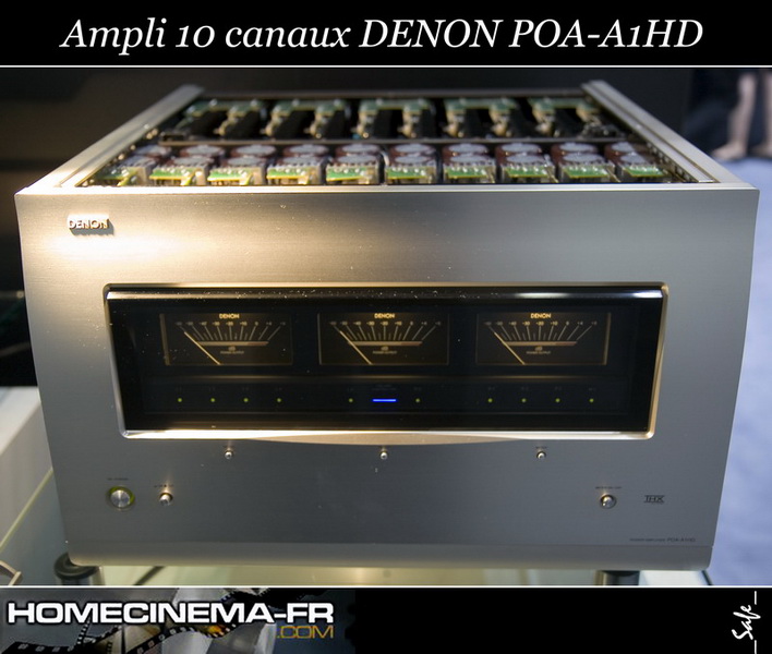 2007 - IFA BErlin - 241